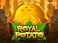 Mr green casino free spins18